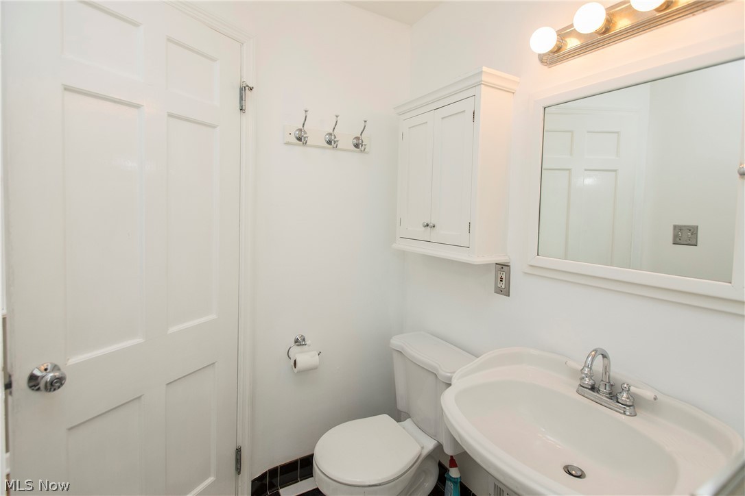 Mayfield Highland - Residential