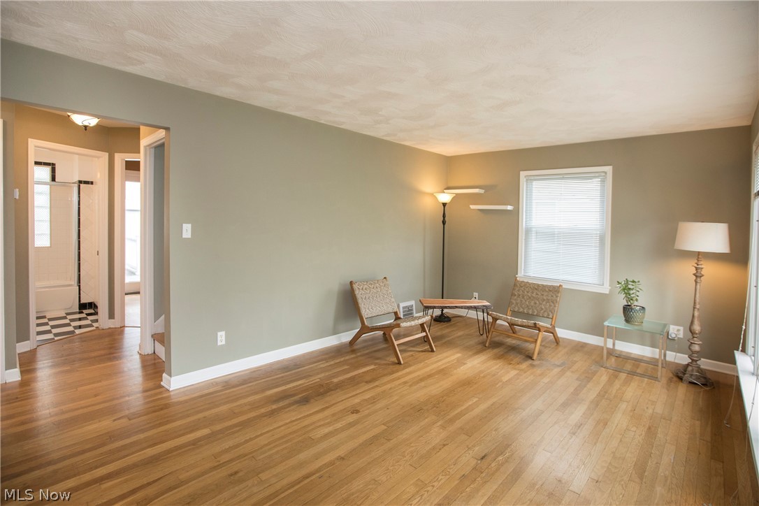 Mayfield Highland - Residential