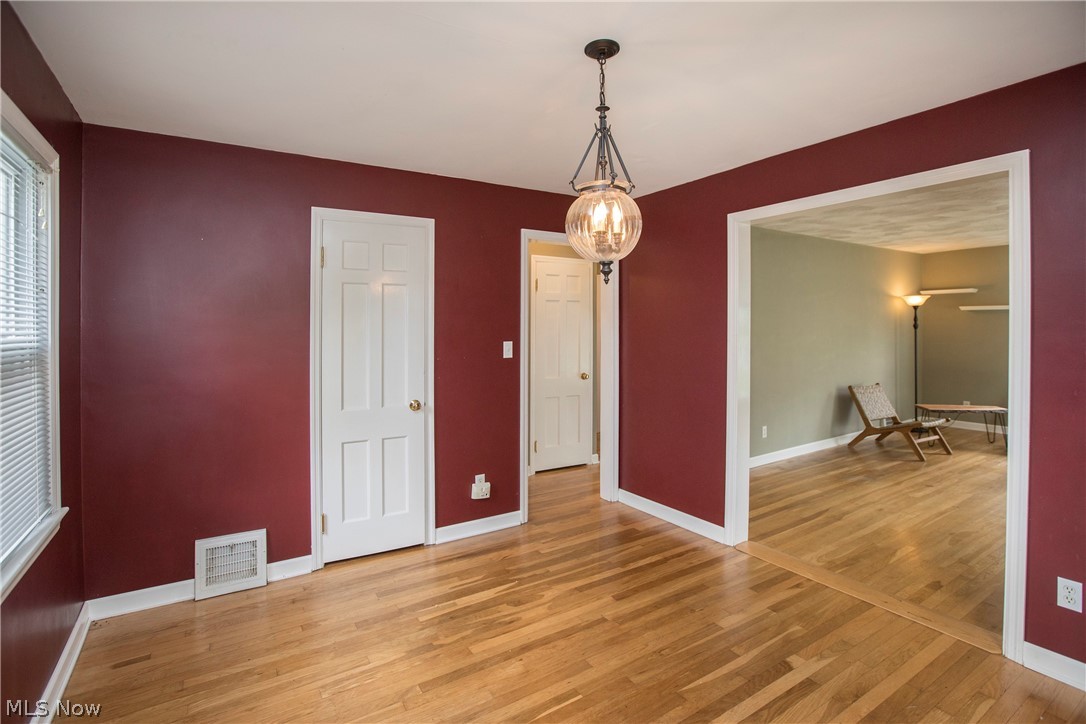 Mayfield Highland - Residential