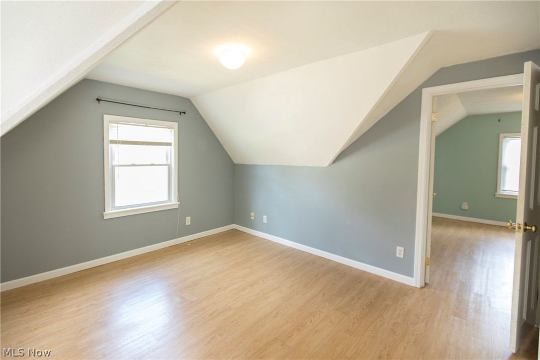 Mayfield Highland - Residential