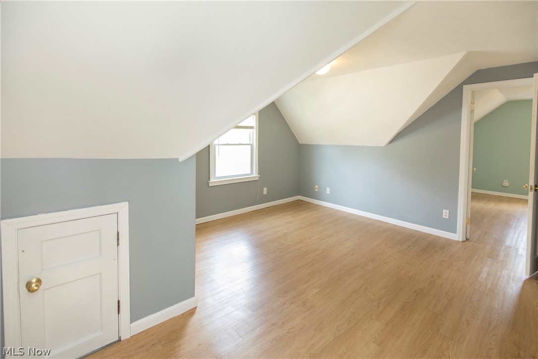 Mayfield Highland - Residential