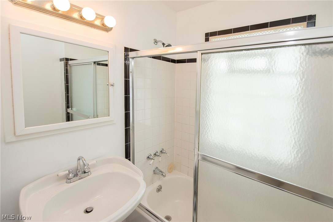 Mayfield Highland - Residential