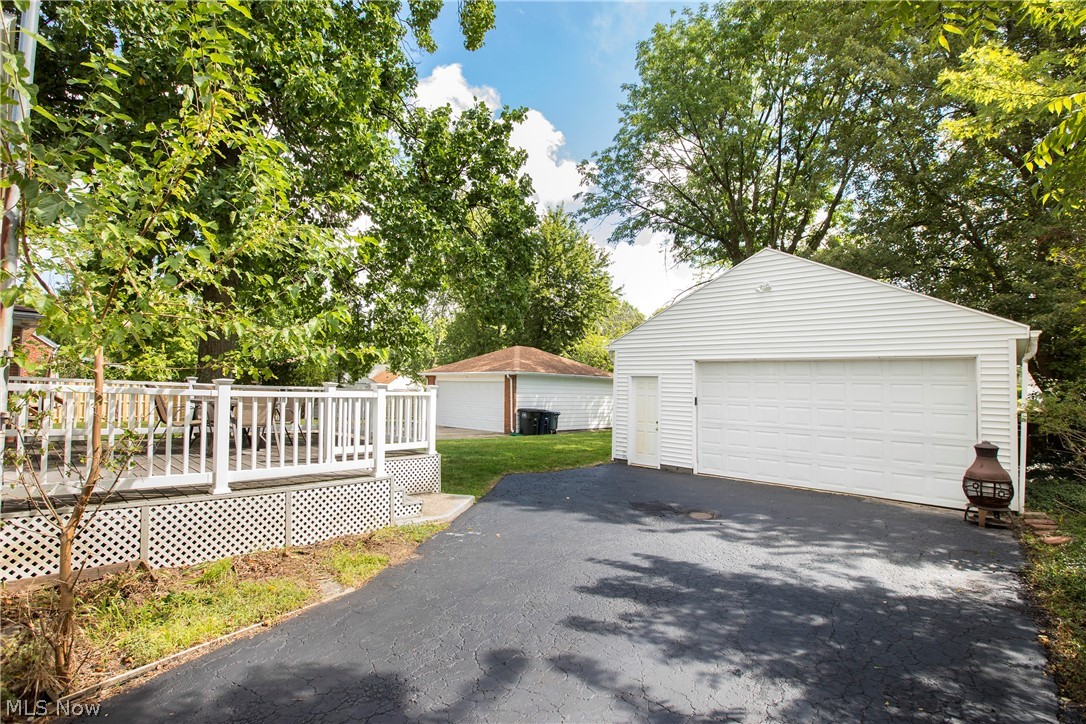 Mayfield Highland - Residential