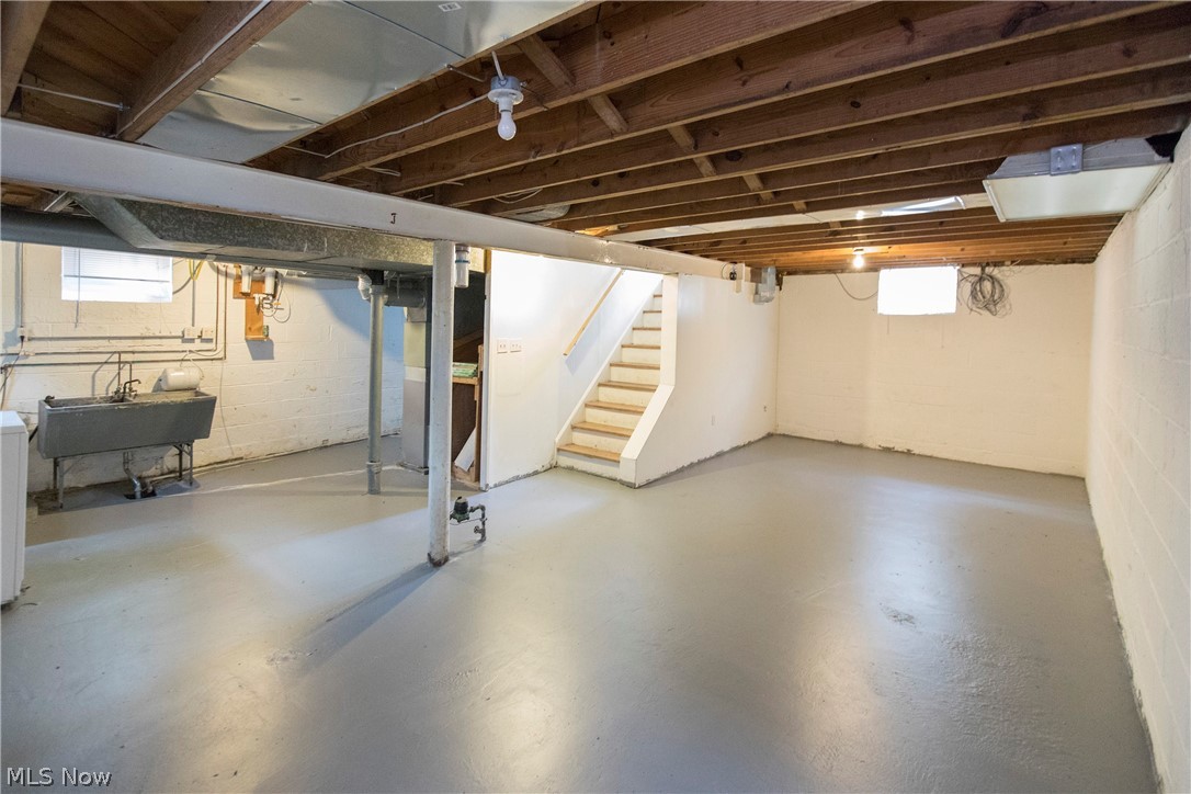 Mayfield Highland - Residential