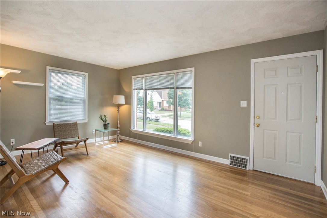 Mayfield Highland - Residential