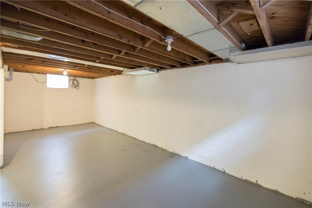 Mayfield Highland - Residential