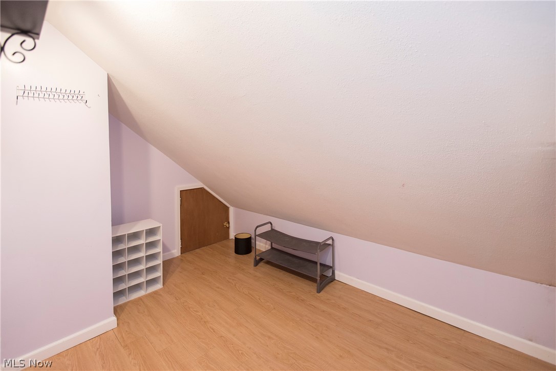 Mayfield Highland - Residential