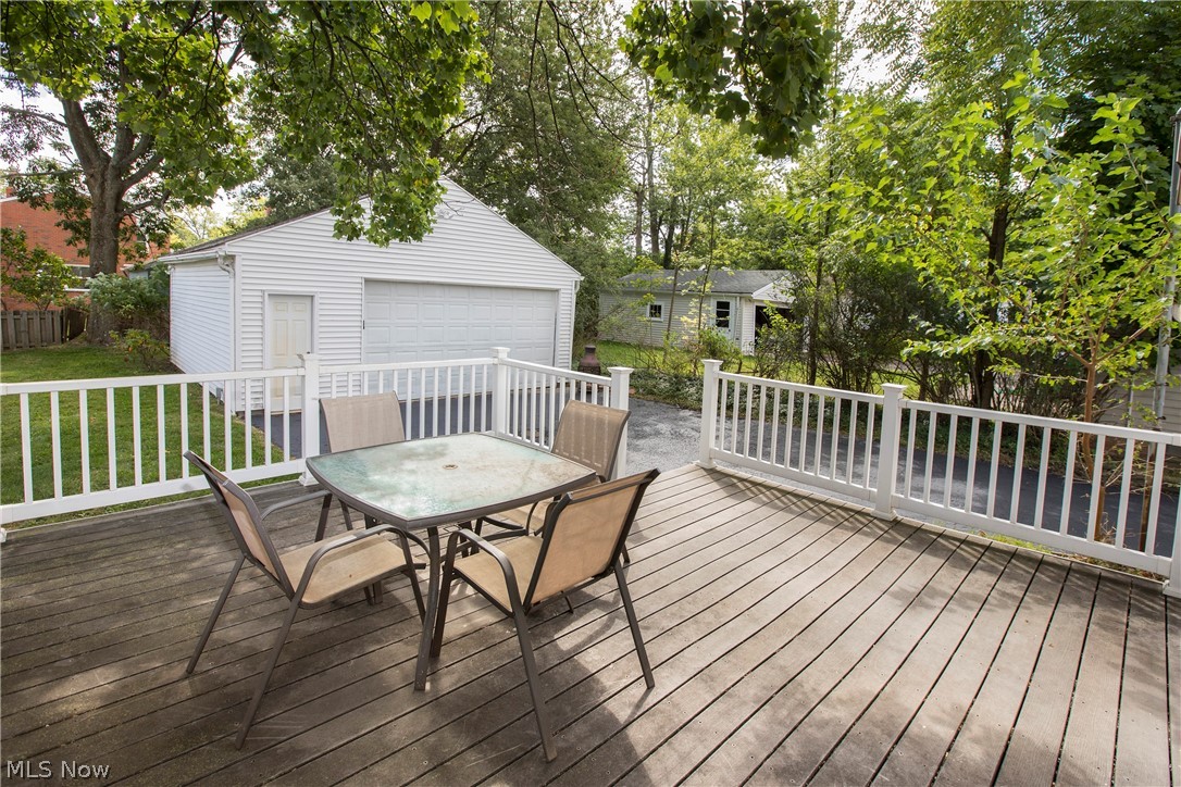 Mayfield Highland - Residential