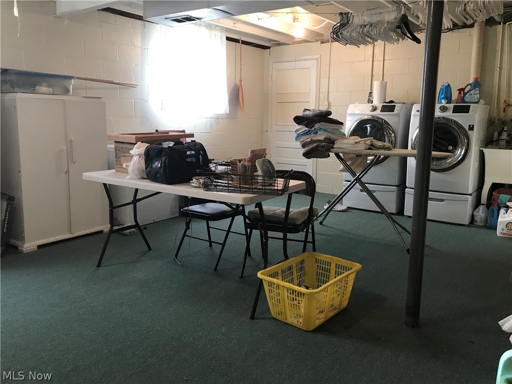 Greenacres Sub - Residential