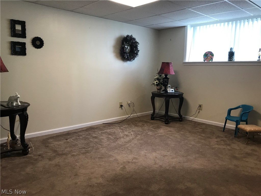 Greenacres Sub - Residential