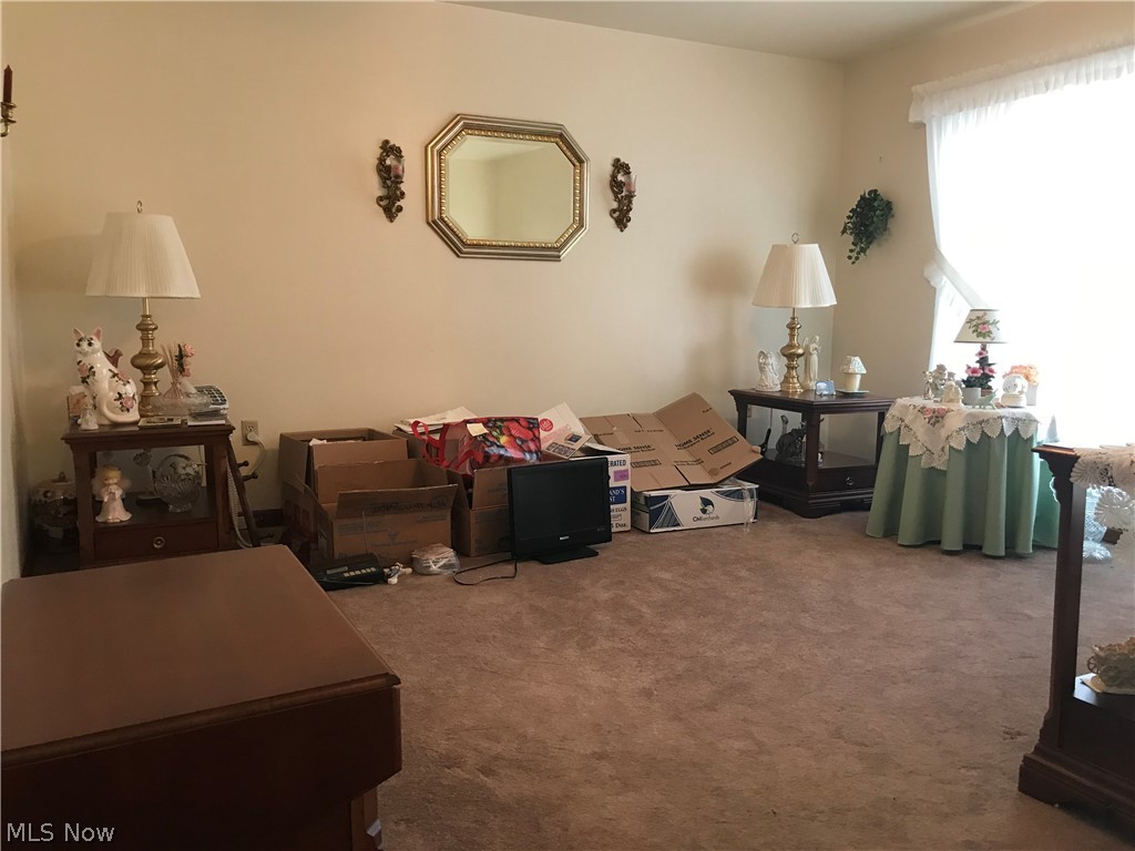 Greenacres Sub - Residential