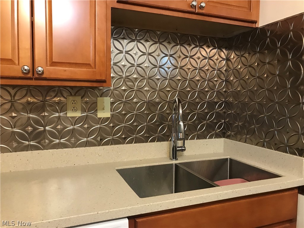 Greenacres Sub - Residential