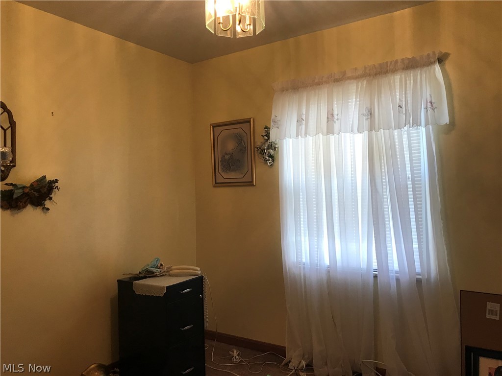 Greenacres Sub - Residential