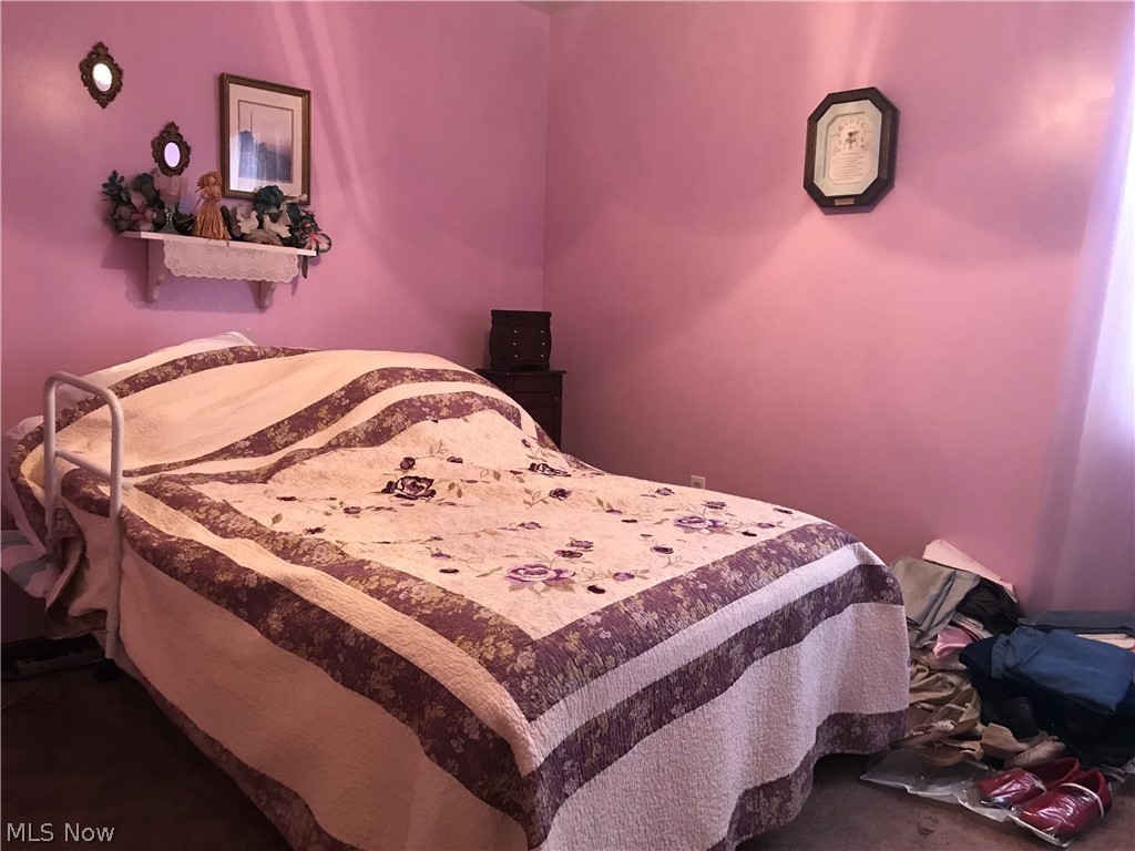 Greenacres Sub - Residential