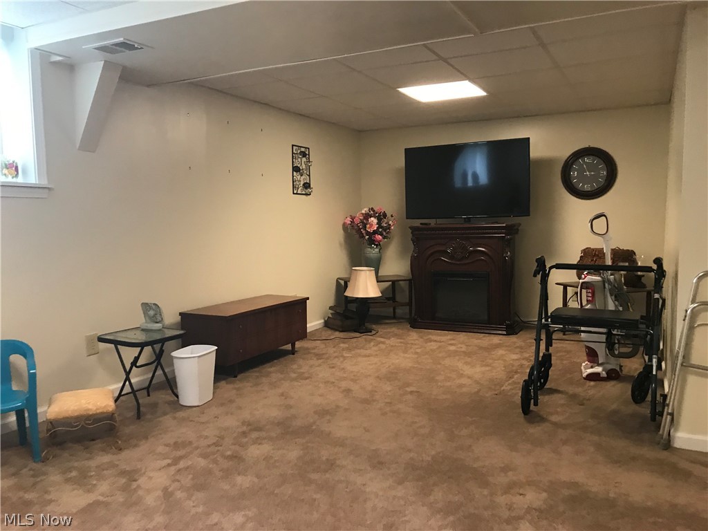 Greenacres Sub - Residential