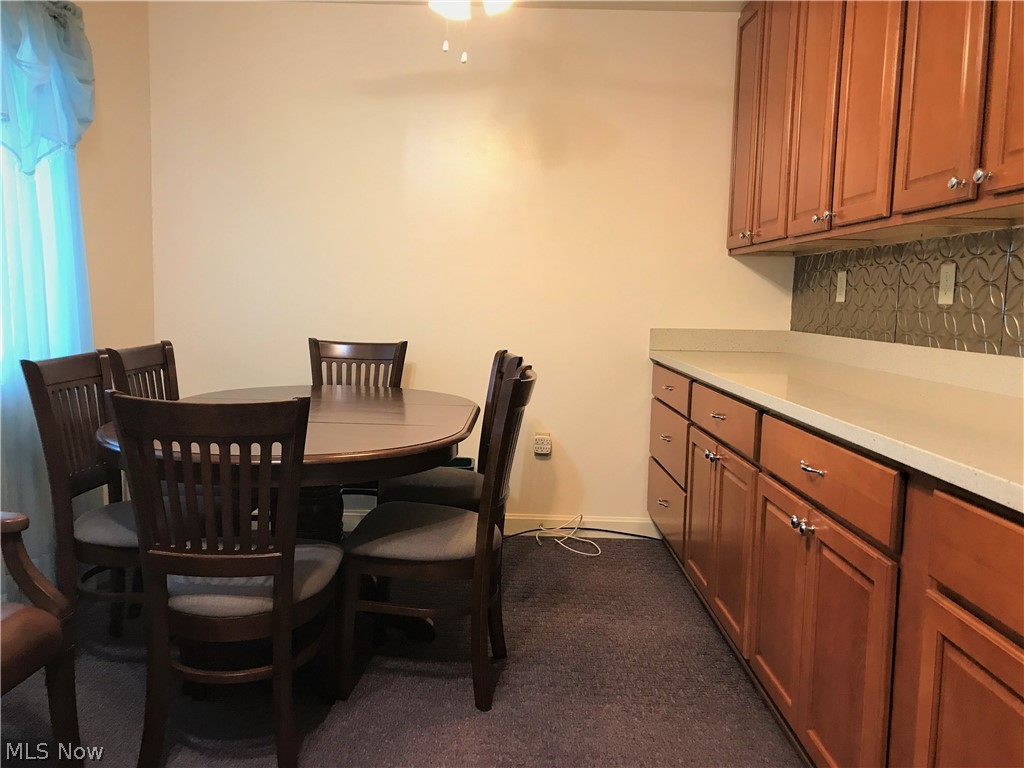 Greenacres Sub - Residential