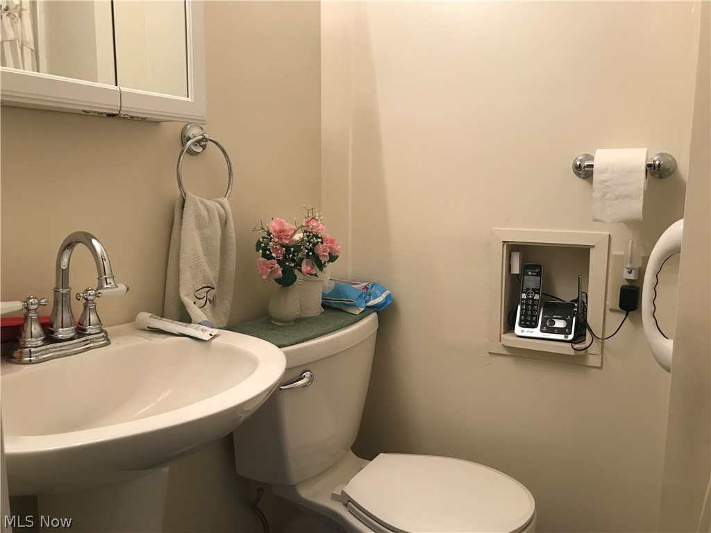 Greenacres Sub - Residential