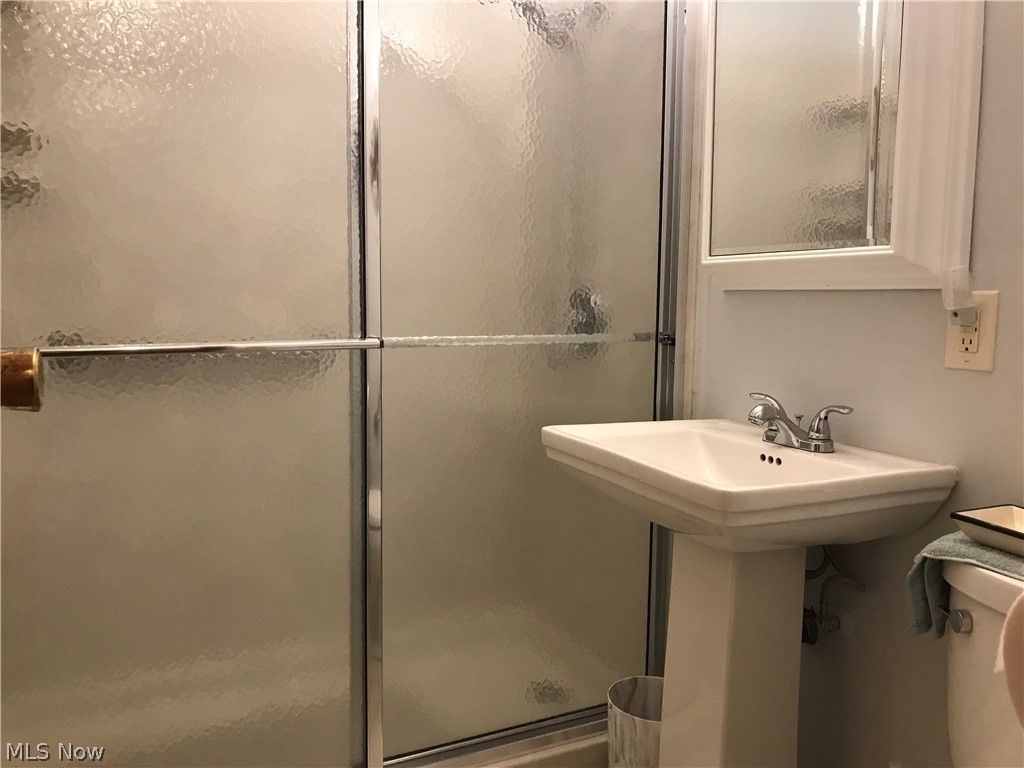 Greenacres Sub - Residential