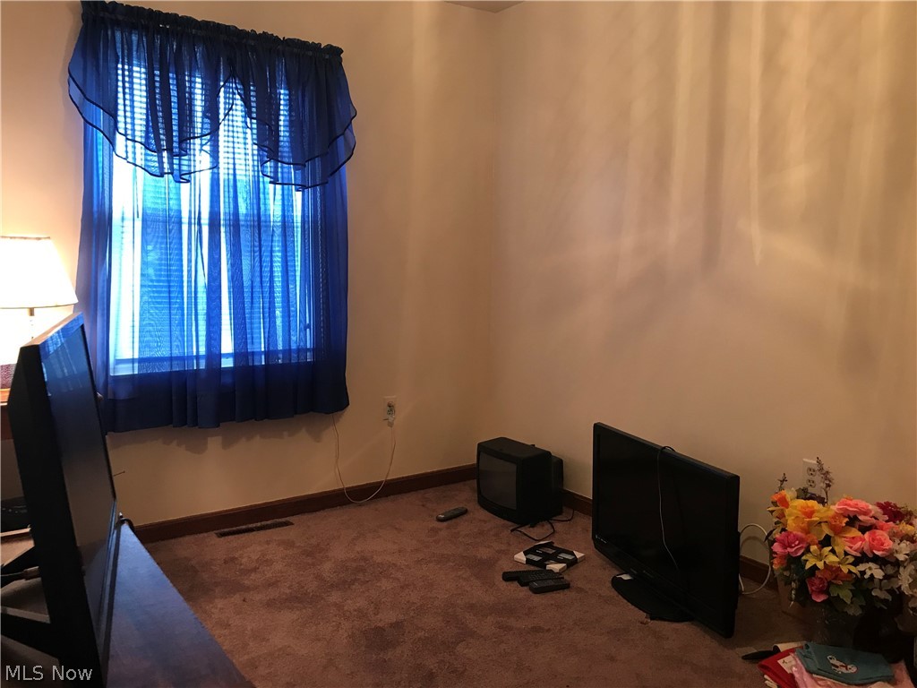 Greenacres Sub - Residential