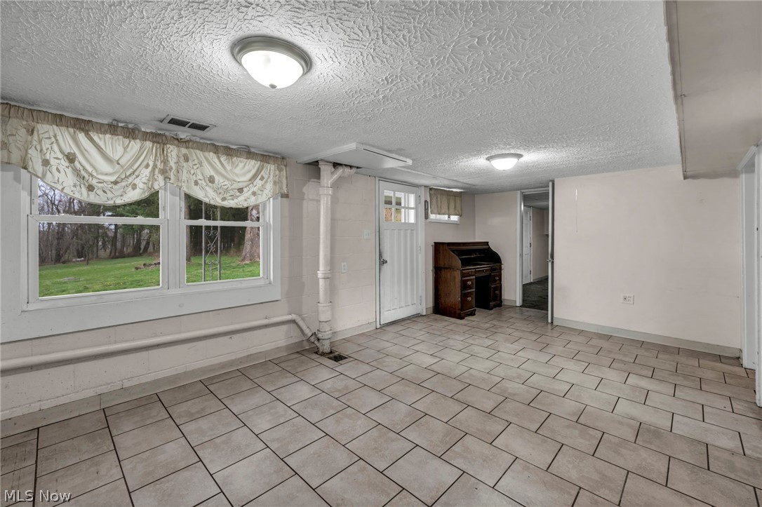 Pavlic & Krancz - Residential