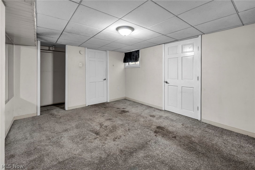 Pavlic & Krancz - Residential