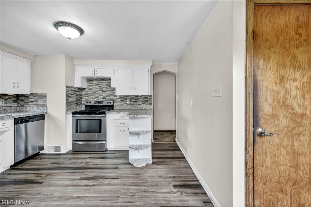 Pavlic & Krancz - Residential