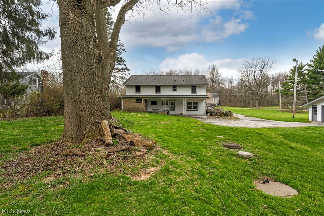 Pavlic & Krancz - Residential