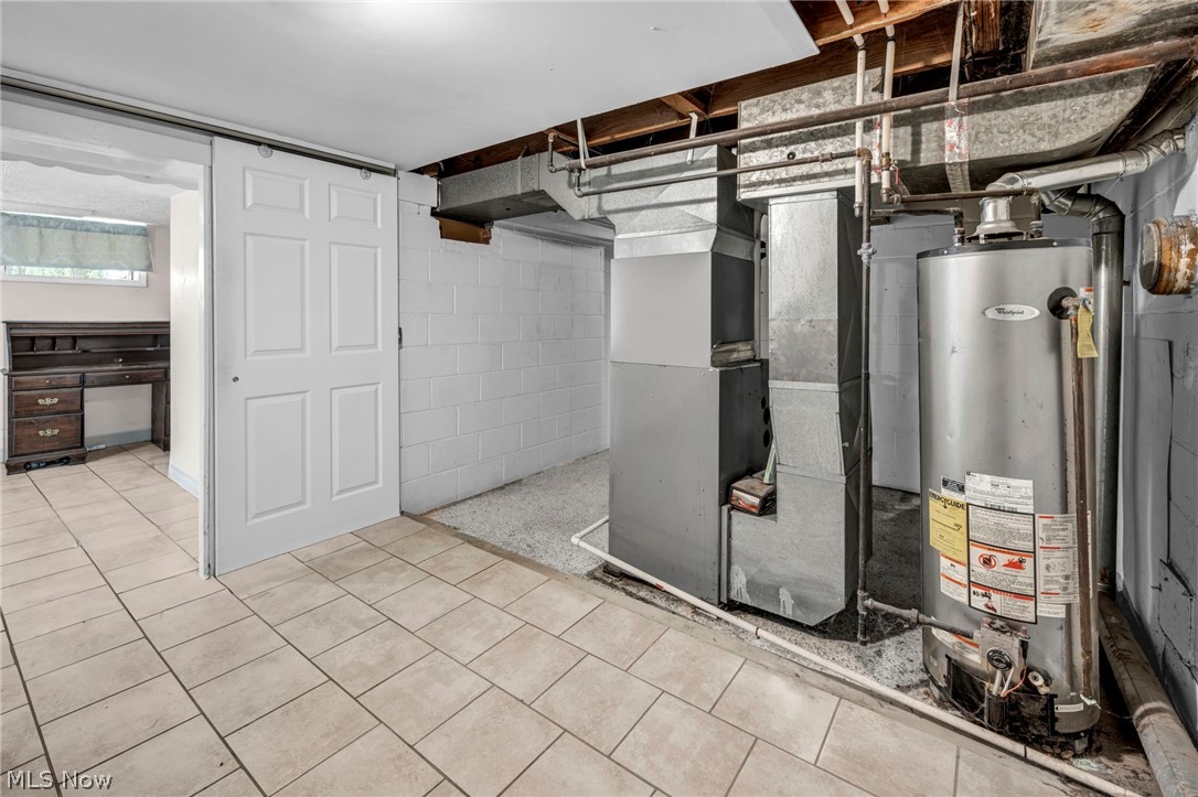 Pavlic & Krancz - Residential