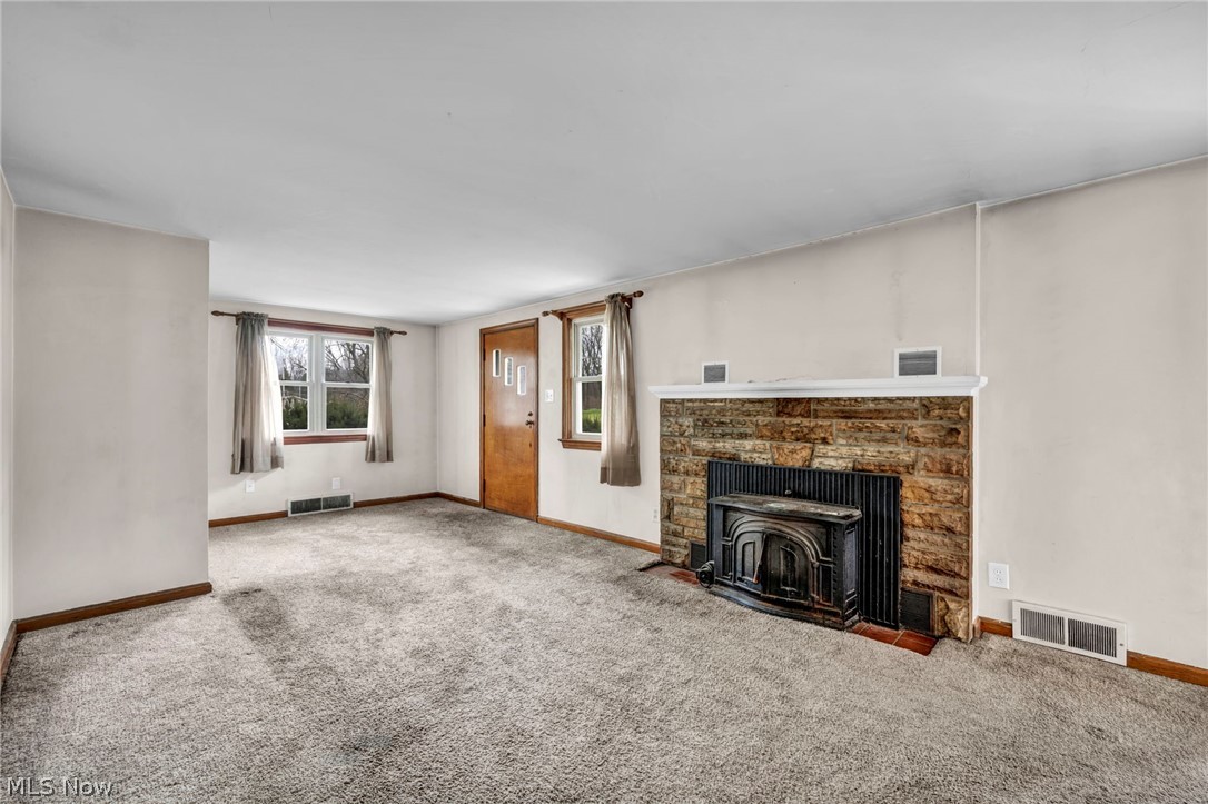 Pavlic & Krancz - Residential