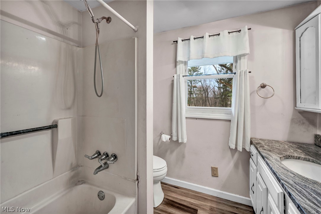 Pavlic & Krancz - Residential