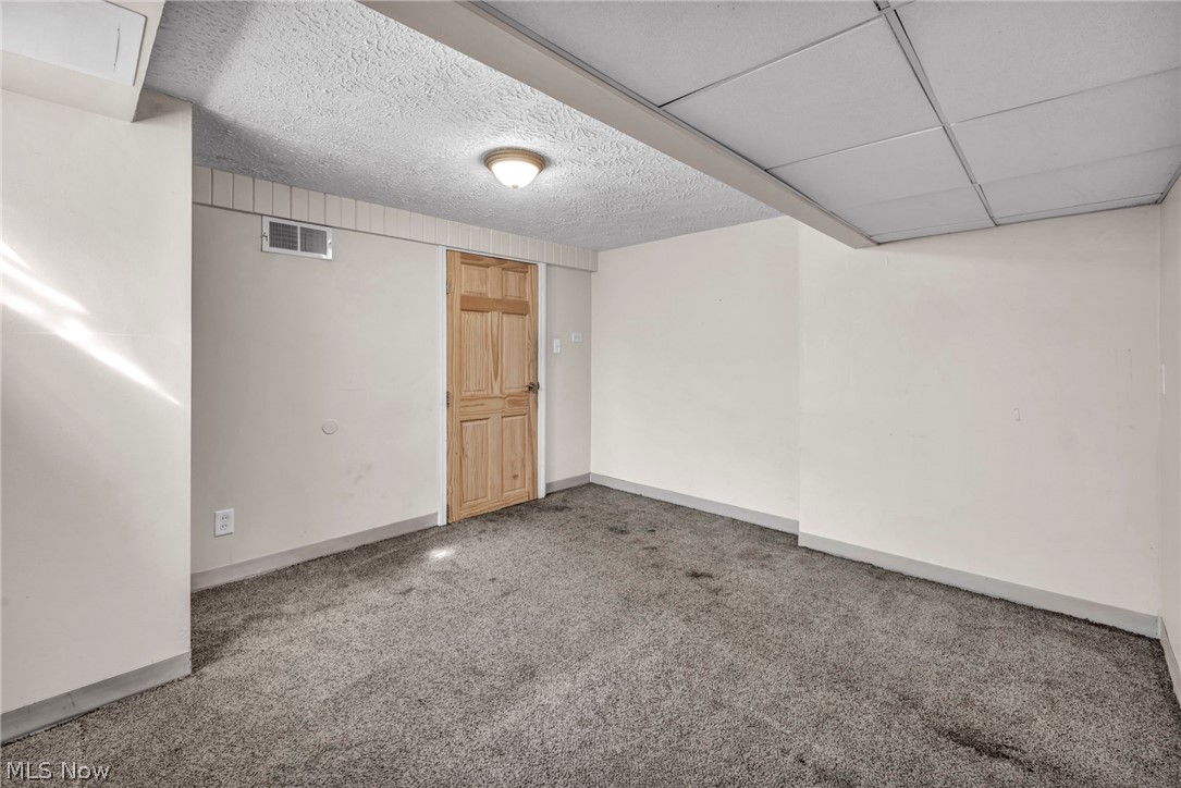 Pavlic & Krancz - Residential