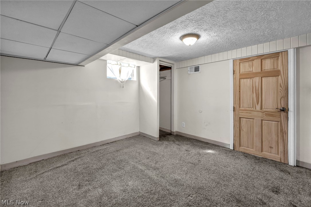 Pavlic & Krancz - Residential