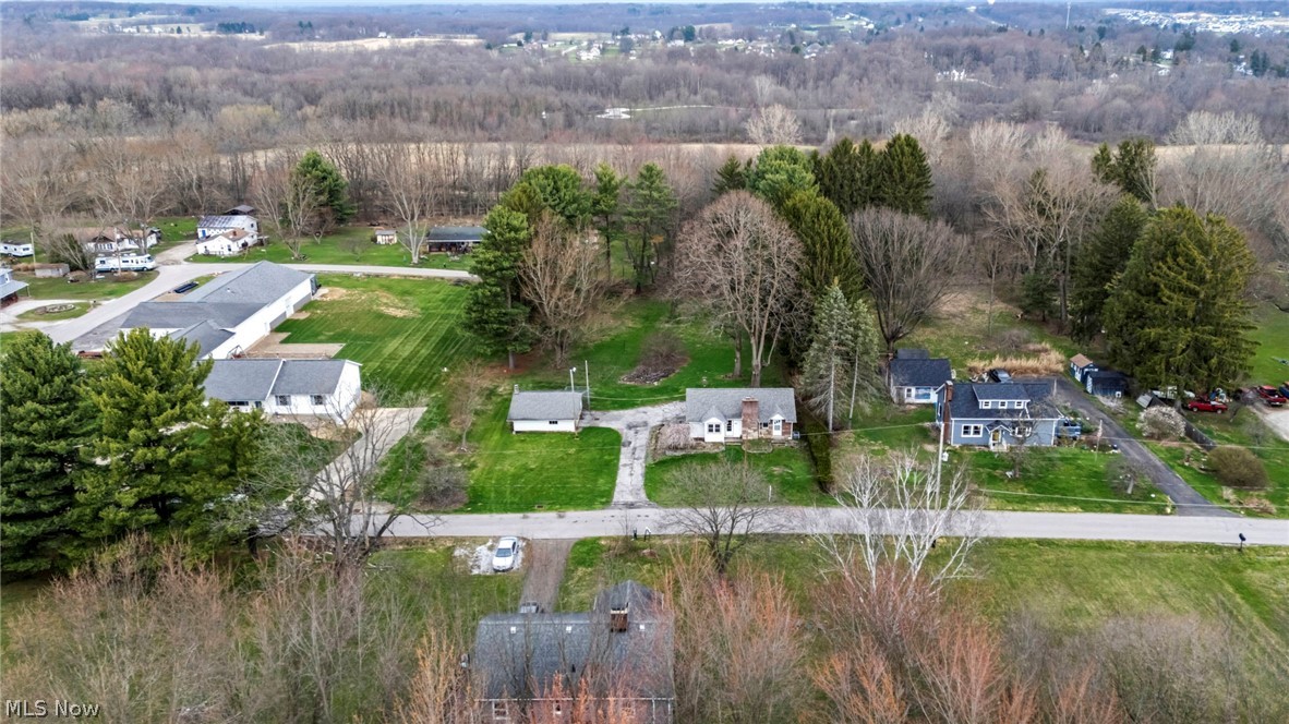 Pavlic & Krancz - Residential