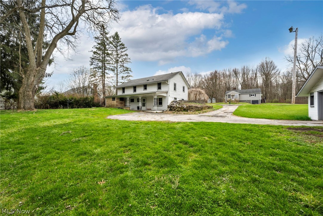 Pavlic & Krancz - Residential