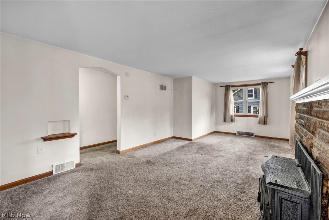 Pavlic & Krancz - Residential