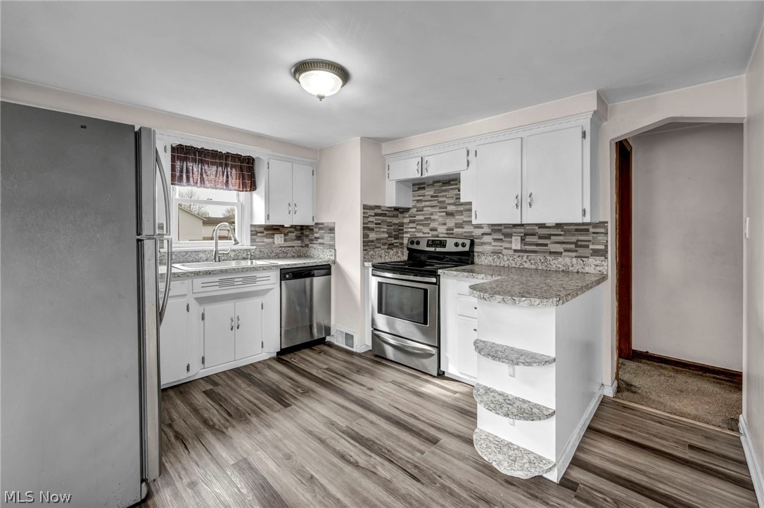 Pavlic & Krancz - Residential