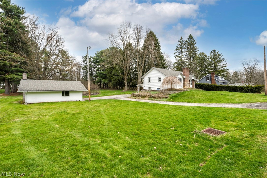 Pavlic & Krancz - Residential