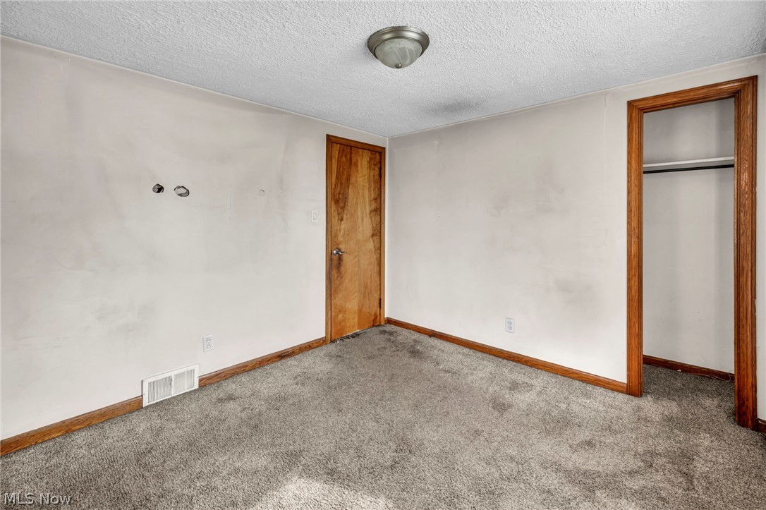 Pavlic & Krancz - Residential