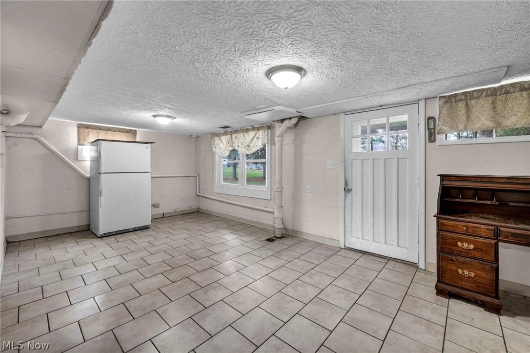 Pavlic & Krancz - Residential