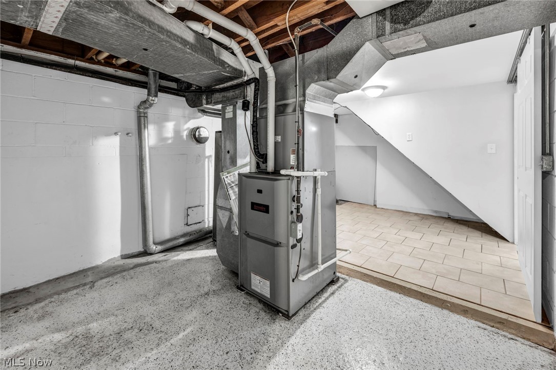 Pavlic & Krancz - Residential