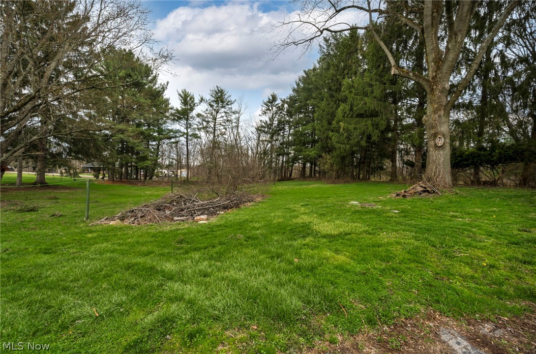 Pavlic & Krancz - Residential