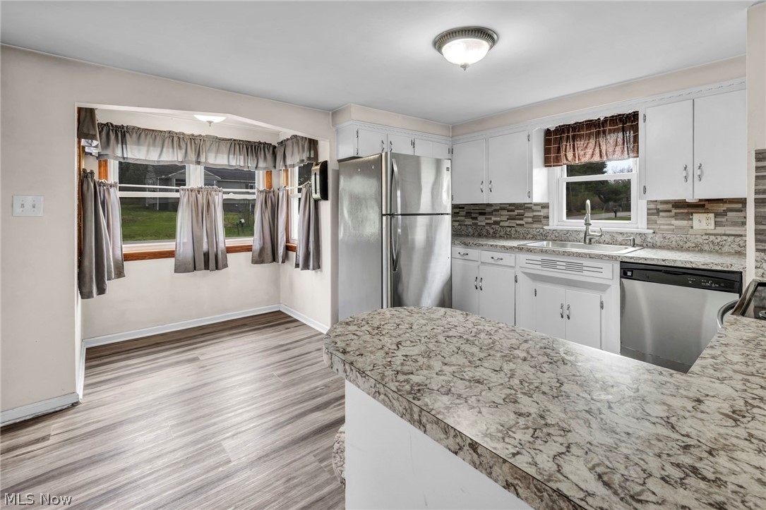 Pavlic & Krancz - Residential