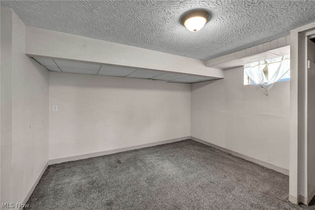 Pavlic & Krancz - Residential