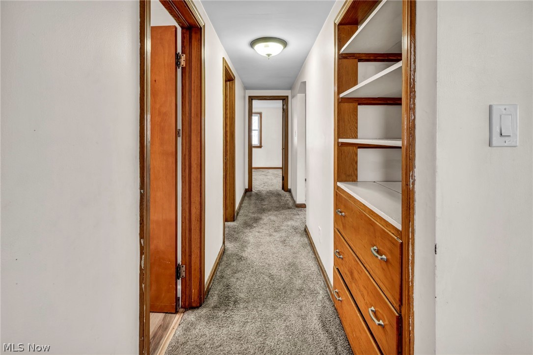 Pavlic & Krancz - Residential