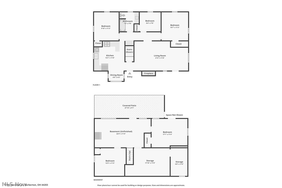 Pavlic & Krancz - Residential