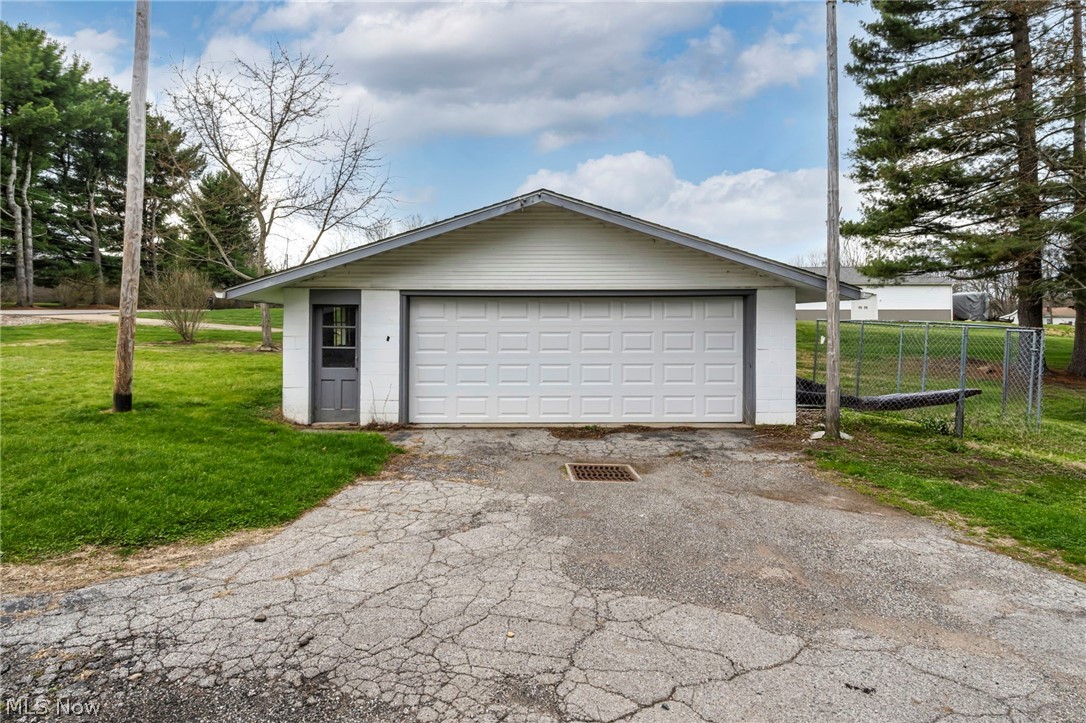 Pavlic & Krancz - Residential