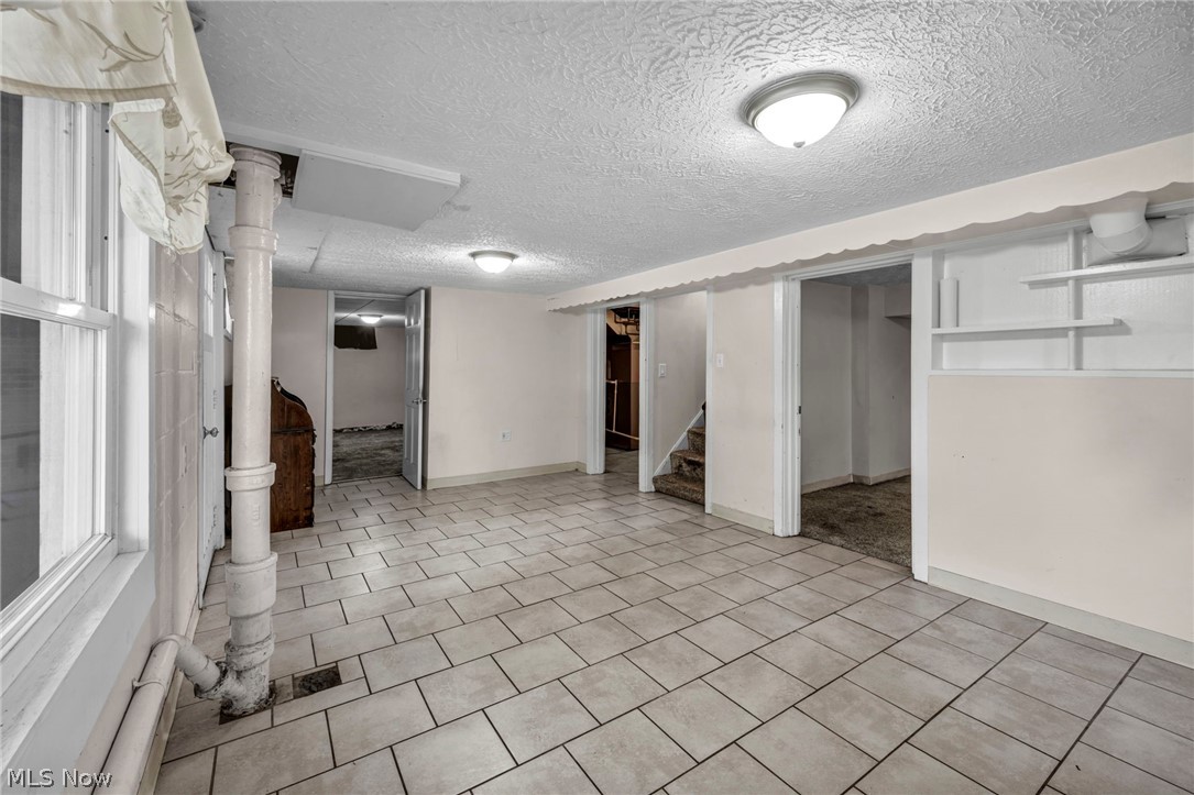 Pavlic & Krancz - Residential