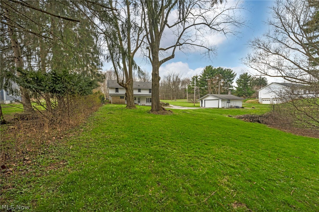 Pavlic & Krancz - Residential