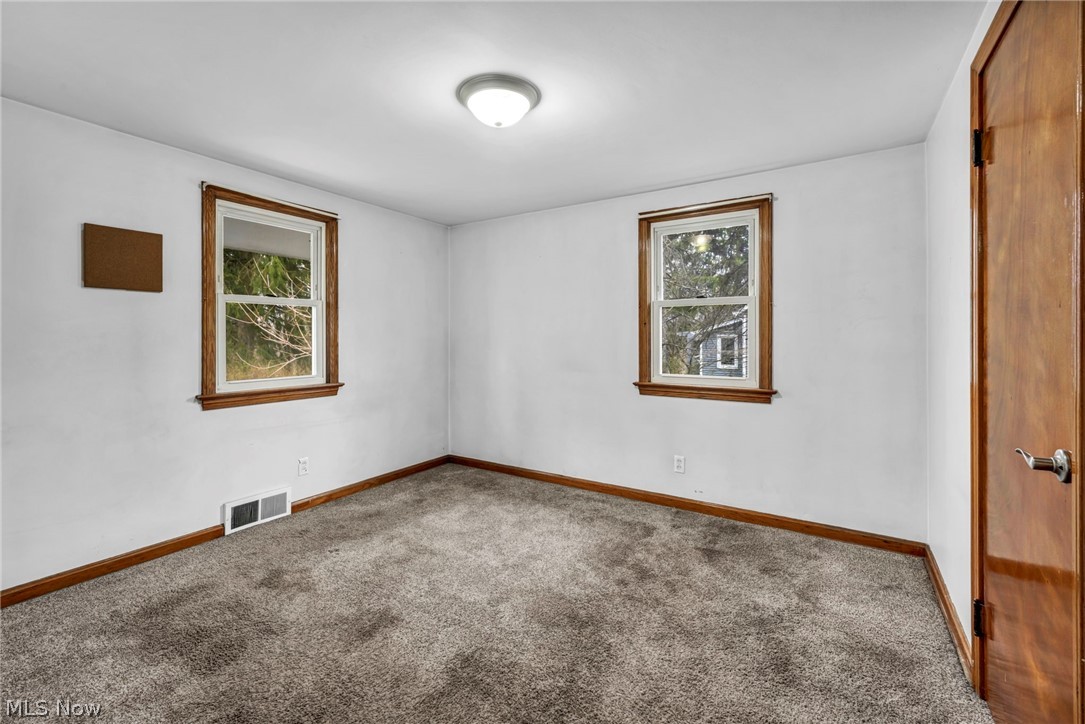 Pavlic & Krancz - Residential