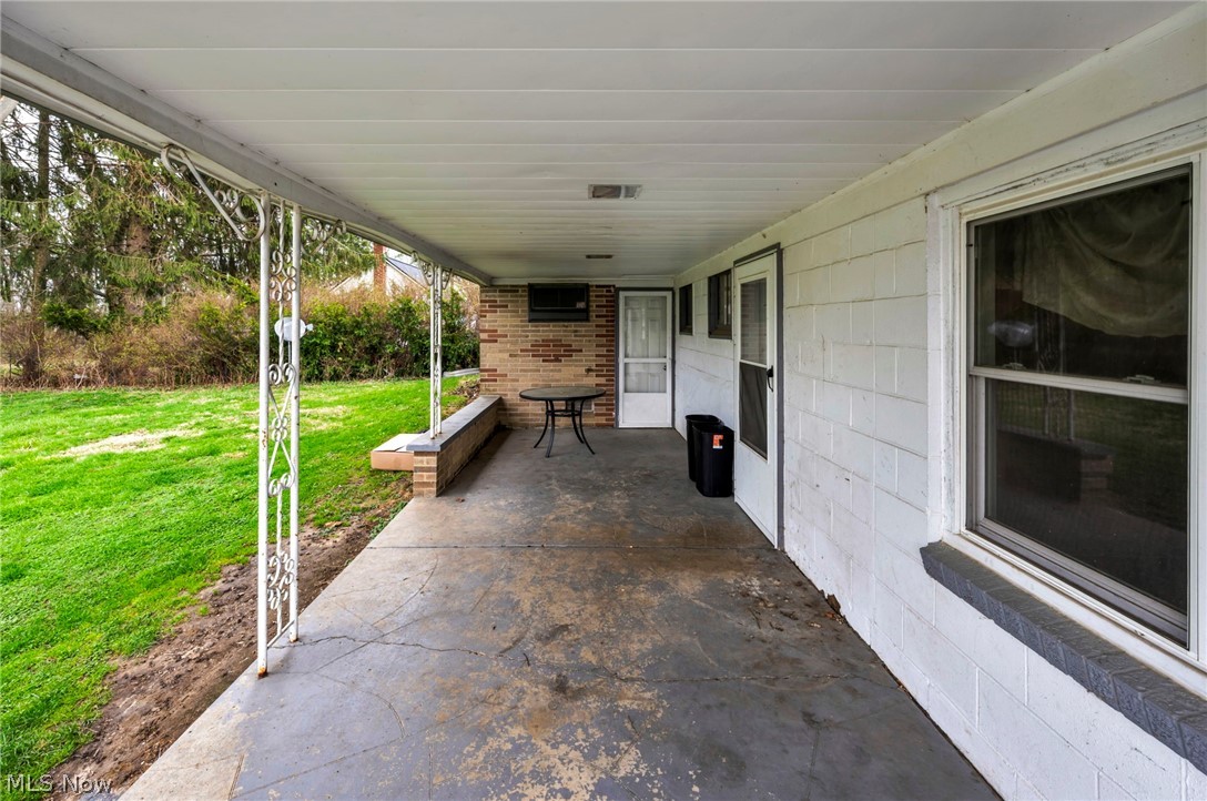 Pavlic & Krancz - Residential